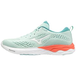 j1gd218101-chaussures-de-running-femme-mizuno-wave-revolt-fairaqua-blanc-corail