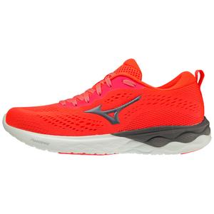 product/m/i/mizuno_j1gd218149_0.jpg