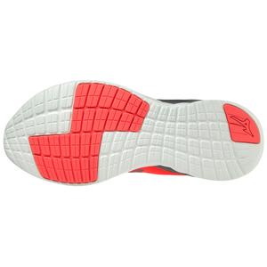 product/m/i/mizuno_j1gd218149_1.jpg