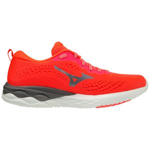 product/m/i/mizuno_j1gd218149_2.jpg