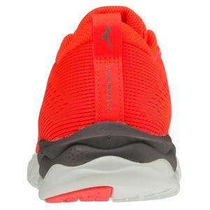product/m/i/mizuno_j1gd218149_4.jpg