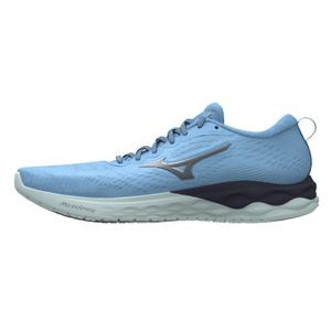 j1gd218152-chaussures-de-running-femme-mizuno-wave-revolt-placidblue-metallicgray-p-night