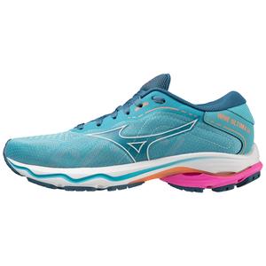 product/m/i/mizuno_j1gd231821_0.jpg
