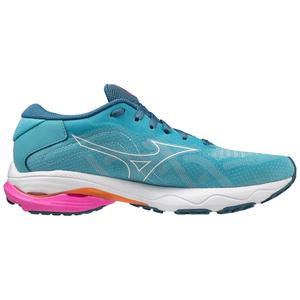 j1gd231821-chaussures-de-running-femme-mizuno-wave-ultima-14-maui-blue-white-807-c