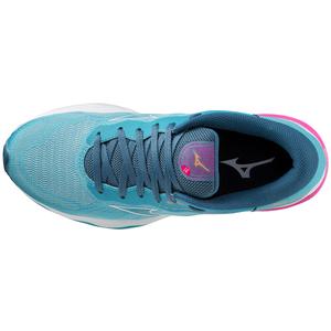 product/m/i/mizuno_j1gd231821_2.jpg