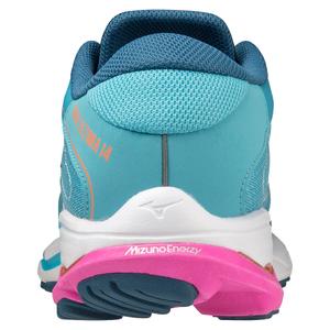 product/m/i/mizuno_j1gd231821_3.jpg