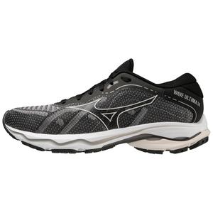product/m/i/mizuno_j1gd231822_0.jpg
