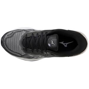product/m/i/mizuno_j1gd231822_2.jpg