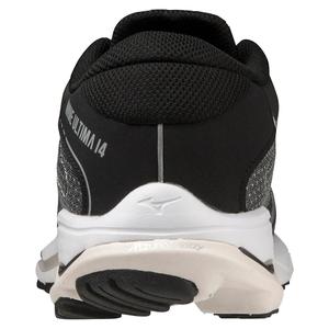 product/m/i/mizuno_j1gd231822_3.jpg