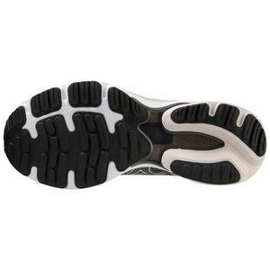 product/m/i/mizuno_j1gd231822_4.jpg
