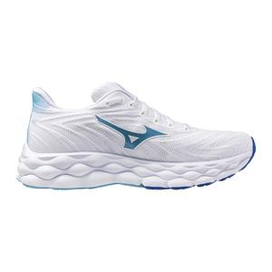 j1gd240221-chaussures-de-running-femme-mizuno-wave-sky-8-white-laserblue-mugenblue
