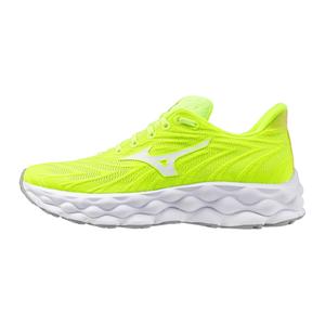 product/m/i/mizuno_j1gd240224_neolime-white-pristine_1.jpg