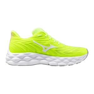 product/m/i/mizuno_j1gd240224_neolime-white-pristine_3.jpg
