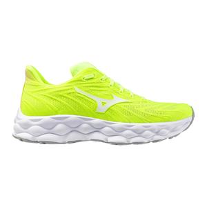 product/m/i/mizuno_j1gd240224_neolime-white-pristine_9.jpg