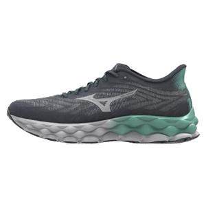 j1gd240225-chaussures-de-running-femme-mizuno-wave-sky-wos-indiaink-neosilver-dustyjadegreen