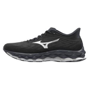 j1gd240272-chaussures-de-running-femme-mizuno-wave-sky-black-white-india-ink