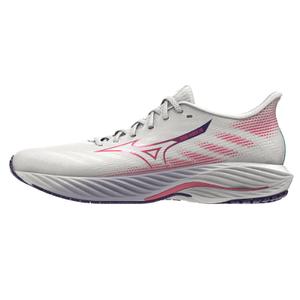 j1gd240375-chaussures-de-running-femme-mizuno-wave-rider-snow-white-camellia-rose-v-indigo