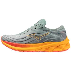 j1gd240921-chaussures-de-running-femme-mizuno-wave-skyrise-5-abyss-dubarry-carrot-curl
