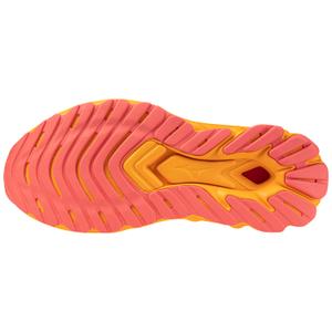 product/m/i/mizuno_j1gd240921_abyss-dubarry-carrot-curl_5.jpg