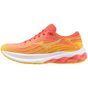 j1gd240922-chaussures-de-running-femme-mizuno-wave-skyrise-5-dubarry-white-citrus