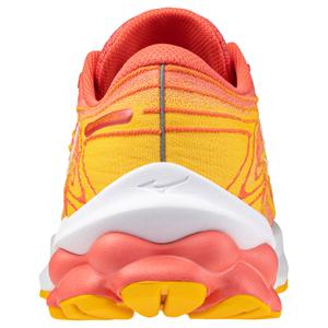 product/m/i/mizuno_j1gd240922_dubarry-white-citrus_4.jpg