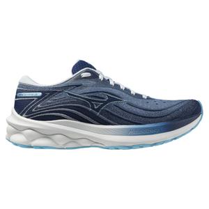 j1gd240971-chaussures-de-running-femme-mizuno-wave-skyrise-wos-parisianblue-riverblue-estateblue