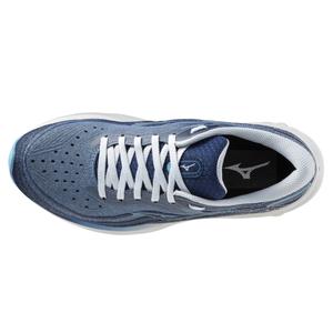 product/m/i/mizuno_j1gd240971_parisianblue-riverblue-estateblue_5.jpg