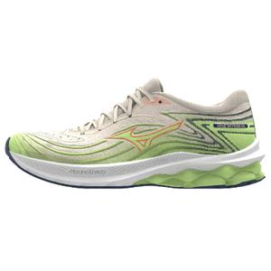 product/m/i/mizuno_j1gd240972_pristine-vibrantorange-neolime_1.jpg