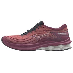 j1gd240973-chaussures-de-running-femme-mizuno-wave-skyrise-wos-mineralred-whitesand-violetquartz