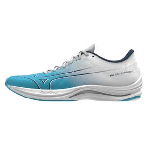 product/m/i/mizuno_j1gd243071_riverblue-bluewingteal-white_1.jpg
