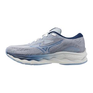 product/m/i/mizuno_j1gd245921_pleinair-mugenblue-estateblue_1.jpg