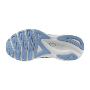product/m/i/mizuno_j1gd245921_pleinair-mugenblue-estateblue_2.jpg