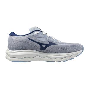 product/m/i/mizuno_j1gd245921_pleinair-mugenblue-estateblue_3.jpg