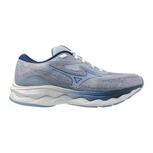 product/m/i/mizuno_j1gd245921_pleinair-mugenblue-estateblue_4.jpg