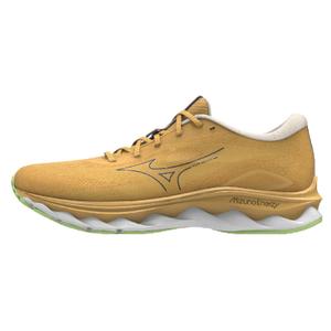 j1gd245923-chaussures-de-running-femme-mizuno-wave-serene-wos-flax-estateblue-neolime