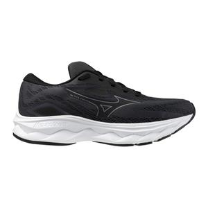 j1gd245924-chaussures-de-running-femme-mizuno-wave-serene-ebony-cosmochrome-white