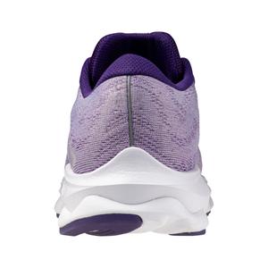 product/m/i/mizuno_j1gd245973_thistle-ceramic-violet-indigo_4.jpg