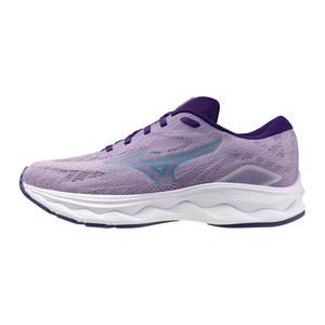 j1gd245973-chaussures-de-running-femme-mizuno-wave-serene-thistle-ceramic-violet-indigo