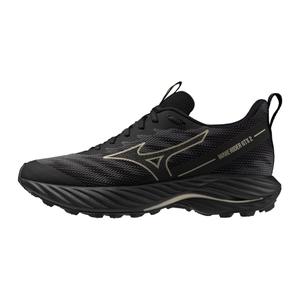 product/m/i/mizuno_j1gd247921_irongate-gegold-black_1.jpg