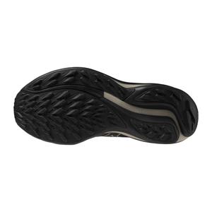 product/m/i/mizuno_j1gd247921_irongate-gegold-black_2.jpg