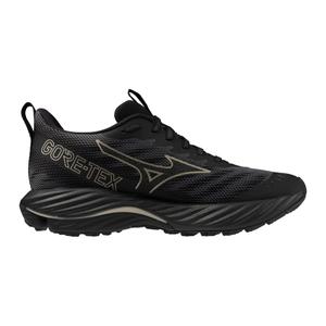 product/m/i/mizuno_j1gd247921_irongate-gegold-black_3.jpg