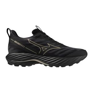 product/m/i/mizuno_j1gd247921_irongate-gegold-black_4.jpg