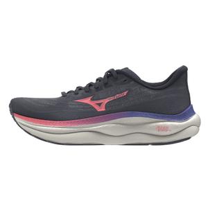 j1gd250221-chaussures-de-running-femme-mizuno-wave-sky-9-odysseygray-strik-coral-irisbloom