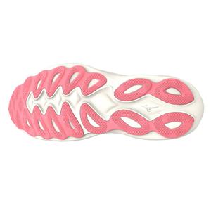 product/m/i/mizuno_j1gd250225_strik-coral-baseballwhite-citrus_1.jpg