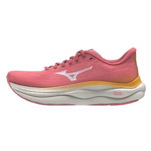 product/m/i/mizuno_j1gd250225_strik-coral-baseballwhite-citrus_2.jpg