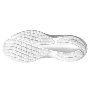 product/m/i/mizuno_j1gd250323_white-icelandicblue-strik-coral_1.jpg