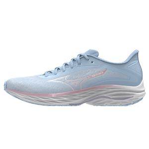 j1gd251872-chaussures-de-running-femme-mizuno-wave-ultima-16-nantbreeze-bleachmauve-orchidpetal