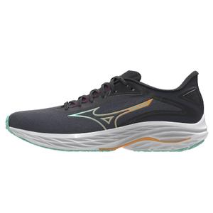 product/m/i/mizuno_j1gd251873_baritoneblue-icegreen-blazingorange_1.jpg