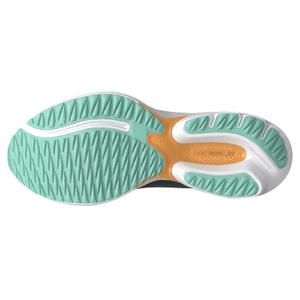 product/m/i/mizuno_j1gd251873_baritoneblue-icegreen-blazingorange_2.jpg