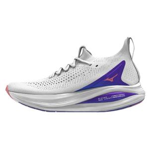 product/m/i/mizuno_j1gd253421_white-strik-coral-irisbloom_1.jpg
